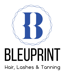 Bleuprint Hair Studio l Baton Rouge Hair & Lash Studio